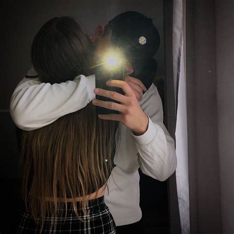 couple poses in mirror|15 Mirror Selfie Poses Ideas For Couples And Friends In 2022